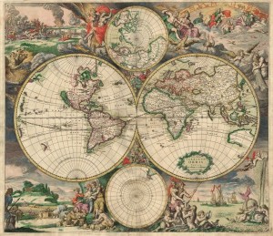 Old-World-map-1689.mediumthumb